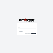 Gforce