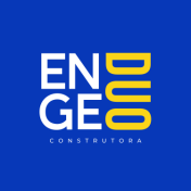 Rebranding Engeduo
