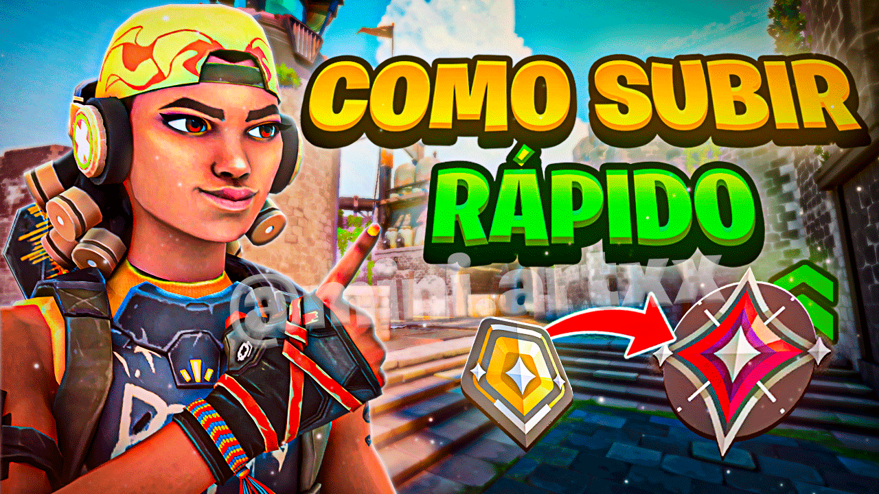Thumbnail (Capa de Vídeos)