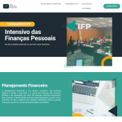 MeuCosultorFinanceiro