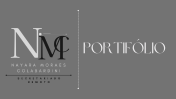 Portifólio - Nayara Moraes Colabardini