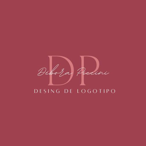 Design de Logotipo