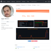 GitHub