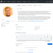 portfolio