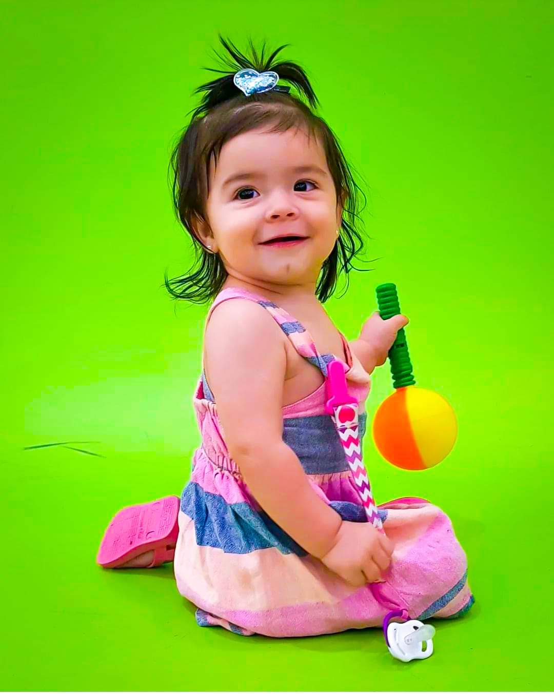 Edição de Imagens com Photoshop