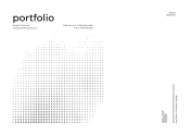 Portfolio 2023/2024