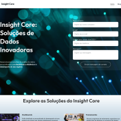 Insight Core