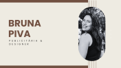 Portfólio Bruna Piva