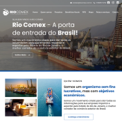 Riocomex