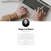 Diego luz