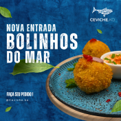 Trabalhos Ceviche.ko