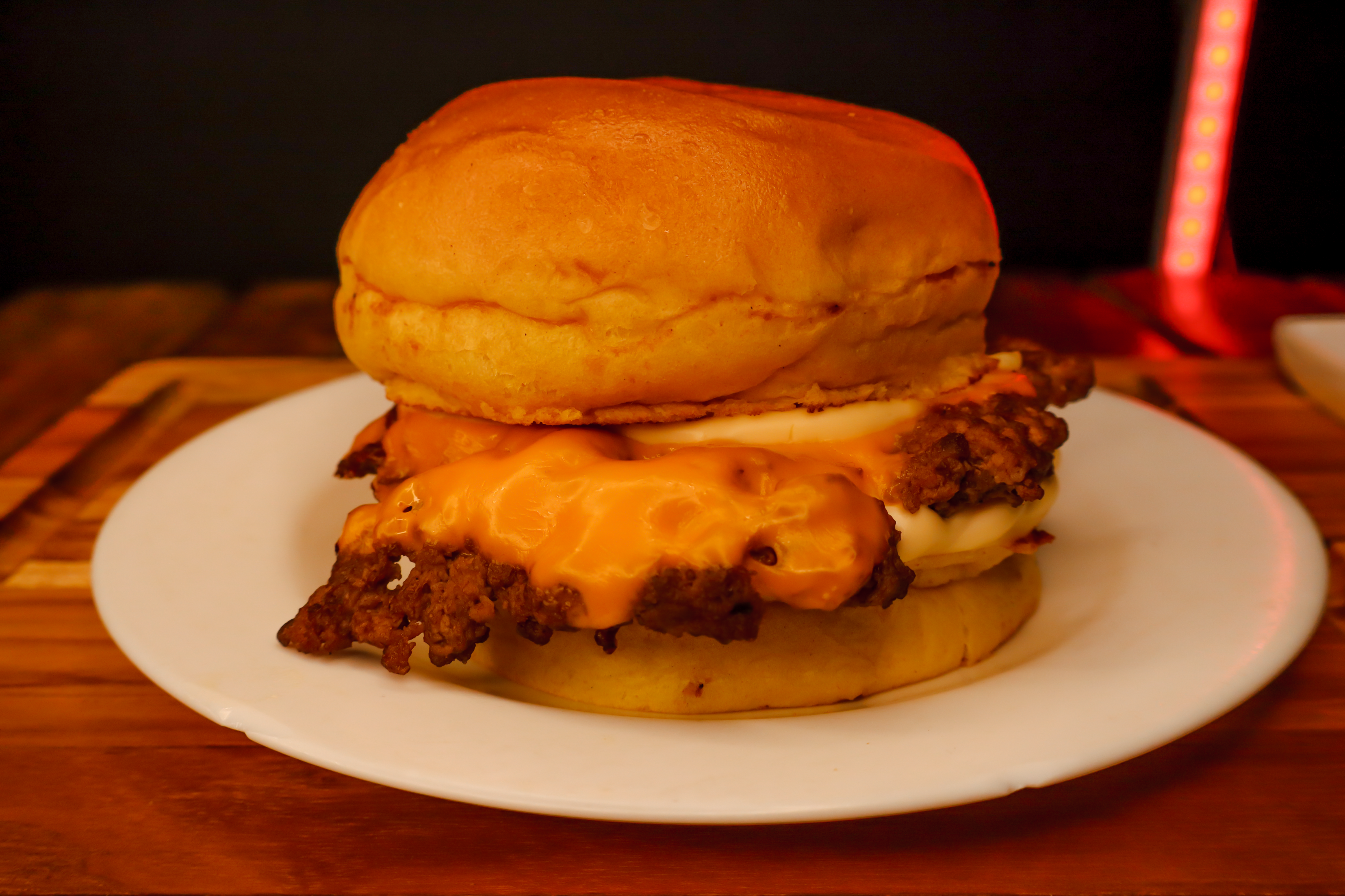 hambúrguer