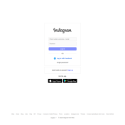 Instagram