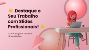 Portifólio