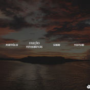 Phablo Alexsander / Fotógrafo & Designer