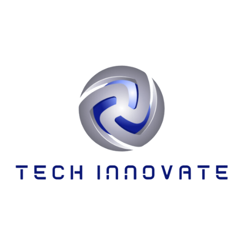 Logotipo