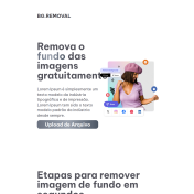 bgremove