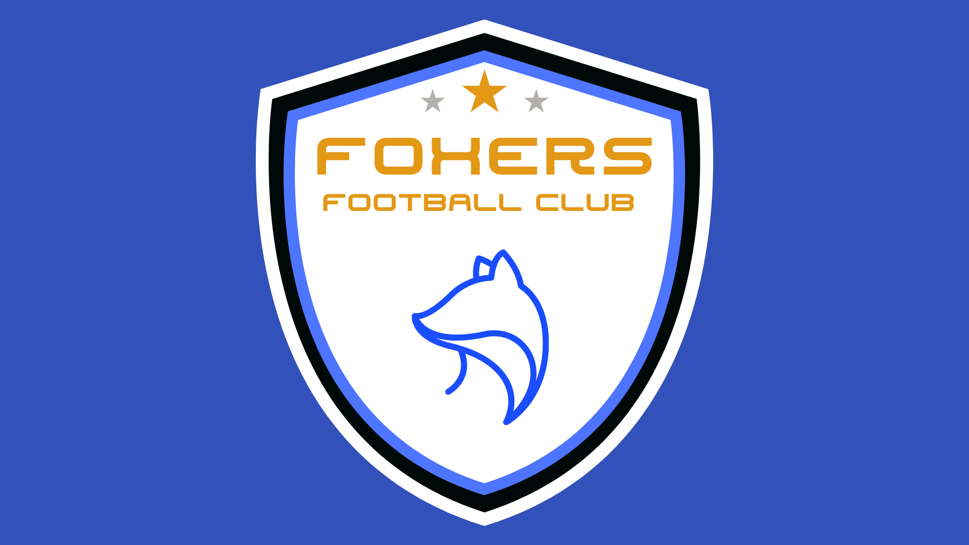 Logo Esportiva