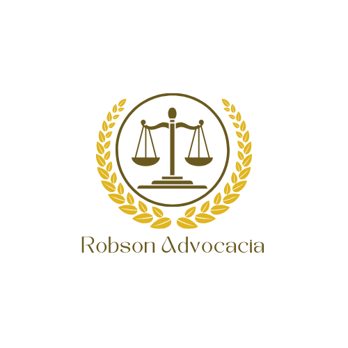 Advocacia