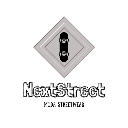 Moda Streetwear