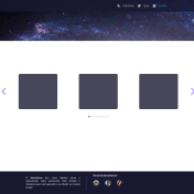 Astroverso