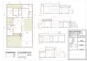 PROJETO EXECUTIVO RESIDENCIAL