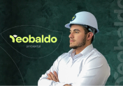 Portfólio Teobaldo Engenharia Ambiental