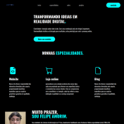 Portifolio