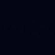 Meu Portfolio
