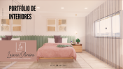 PORTFOLIO LAIANE