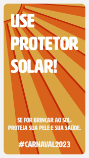 Portifólio Design Gráfico