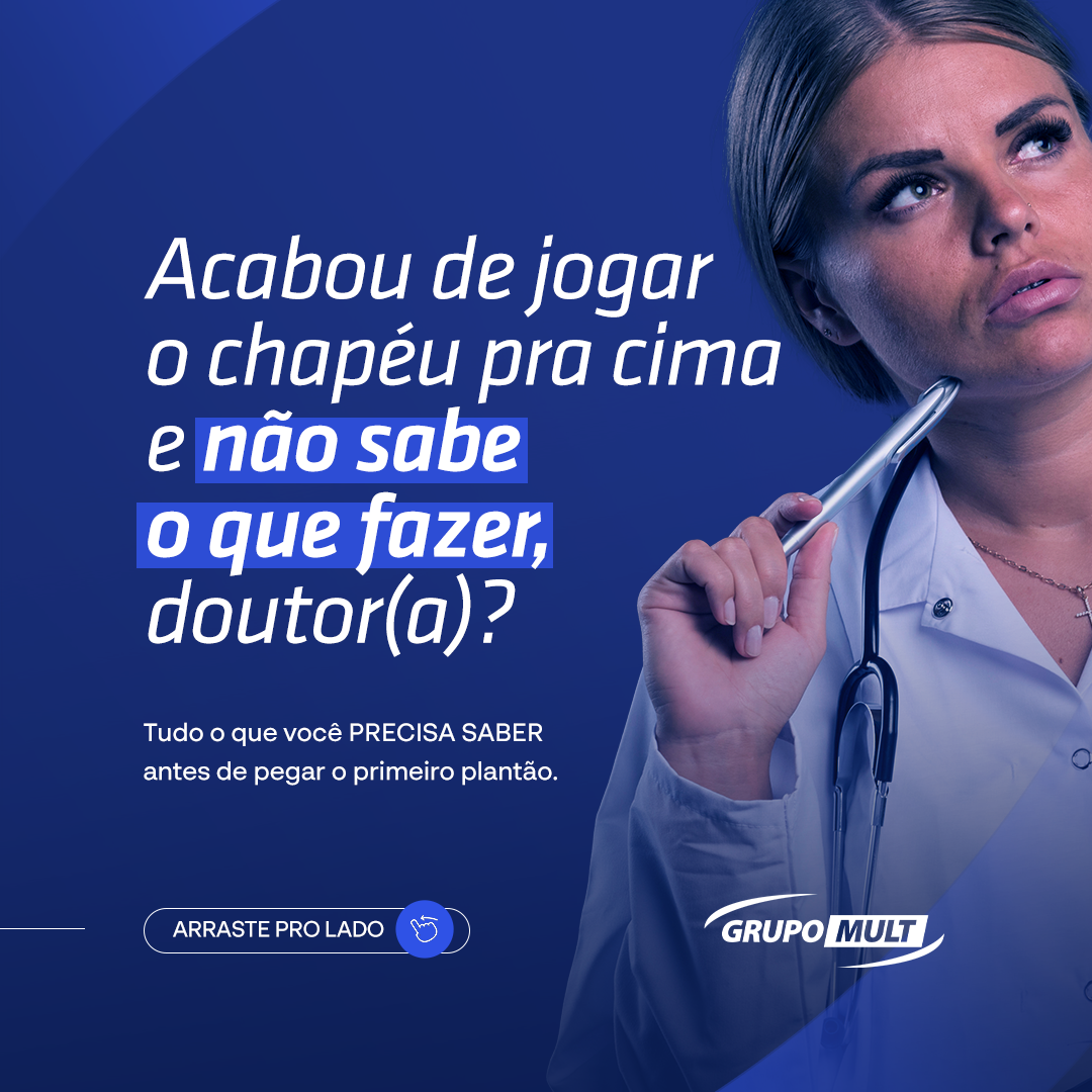 Feed---Grupo-Mult