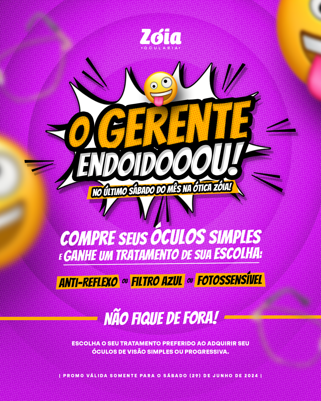 Feed---Zóia-Ocularia