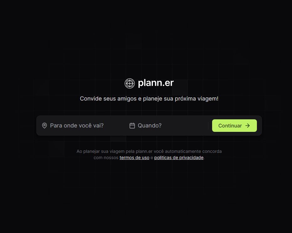 Plann.er