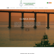 Clínica de Direitos Humanos e Direito Ambiental