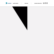 Landing Page Ludus Lab.