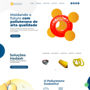 HADASH