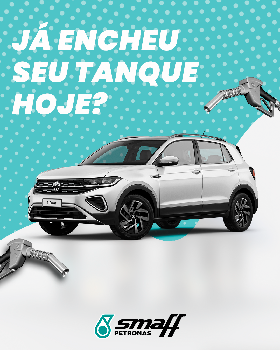FEED POSTO
