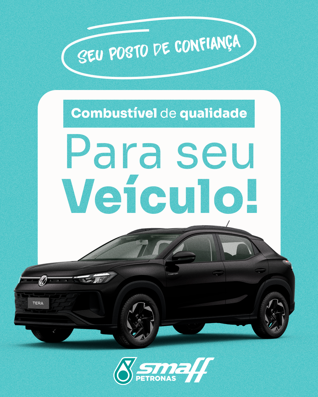 FEED POSTO