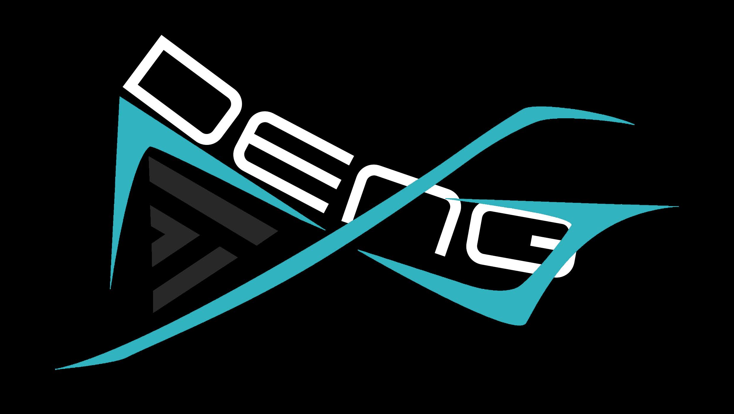 Criação do Projeto de um logotipo para uma marca de Camiseta cha
