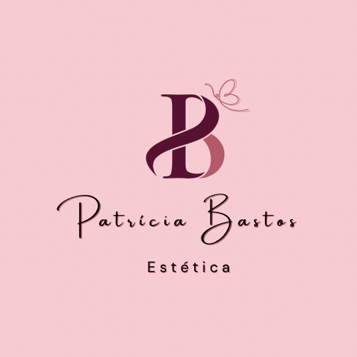 Logotipo