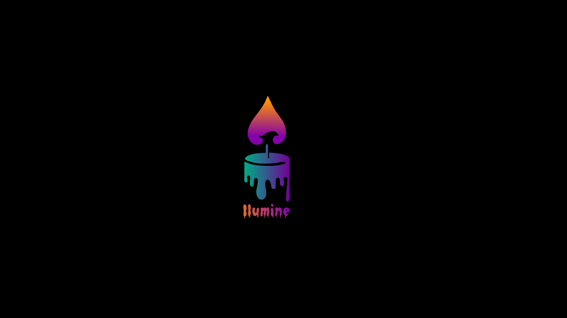 Logo ilumine