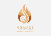 NÔMADE - Aroma e Bem-Estar
