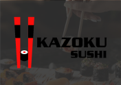 Kozuko - Sushi