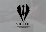 Victor - Handmade Suits
