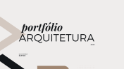 Portfólio