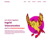 Portifolio