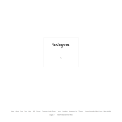 Perfil Instagram