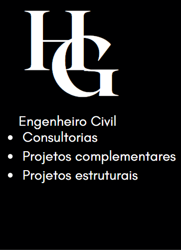 Portifolio Serviços
