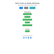 AJUDA MOTORISTA